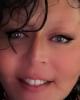 Melissa is single in Pine Bluff, AR USA