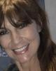Karen is single in Malibu Lake, CA USA