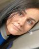Chelsea is single in North Little Rock, AR USA