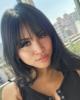 Ruthybaby is single in Charlotte, NC USA
