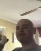 Chris is single in Apex, NC USA