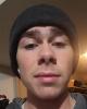 Gaven is single in Duluth, MN USA