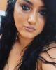 Connie is single in Flushing, NY USA