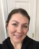 Evelyn is single in Covina, CA USA