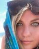 Lindsey is single in Naples, FL USA