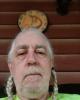Stone is single in Sulphur, OK USA