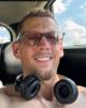 Jeff is single in Memphis, TN USA