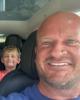 Michael is single in Saint Joseph, MO USA