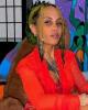 Ashley is single in Miami, FL USA