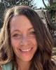 Ann is single in Pacoima, CA USA