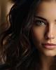 Lainey is single in Box Elder, SD USA