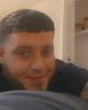 Christopher is single in Somerdale, NJ USA