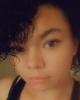 Alexis is single in Phoenix, AZ USA