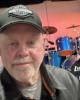 Patrick is single in Poplar Grove, IL USA