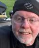 Patrick is single in Poplar Grove, IL USA