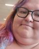 Melody is single in Auburn Hills, MI USA