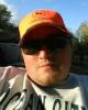 Gordon is single in Harleigh, PA USA
