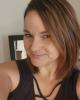 Lori is single in Rayne, LA USA