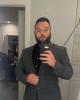 Zach is single in Garwood, NJ USA