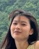 Renee is single in Moreno Valley, CA USA