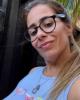 Reina is single in New York, NY USA