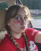 Lily is single in Pickerington, OH USA