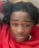 Quan is single in Loganville, GA USA