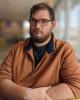 Nicholas is single in Clarksville, TN USA