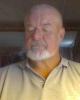 Tim is single in Head of Millstream, NB CAN