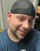 Michael is single in Troy, NY USA