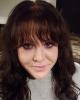 Robyn is single in St. John's, NL CAN