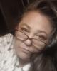 Carolyn is single in Edwardsville, KS USA