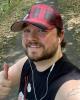 Ken is single in Marquette, MI USA