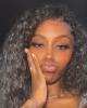 Jayla Clark is single in Haltom City, TX USA