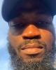 Dampier is single in Streetsville, ON CAN