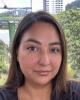 Ashley is single in Temecula, CA USA