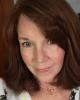 Cathy is single in South Charleston, WV USA