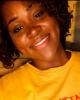 Andi is single in Centerville, GA USA