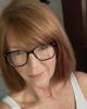 Cathy is single in South Charleston, WV USA