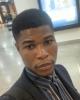 Garte is single in Saint-Hyacinthe, QC CAN