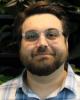 Troy is single in Ames, IA USA