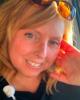 Sara is single in Carnegie, PA USA