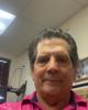 Steve is single in Fuquay Varina, NC USA