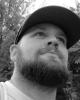 Connor is single in Chittenango, NY USA