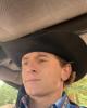 Andrew is single in Houston, TX USA