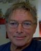 Christopher is single in Houtzdale, PA USA