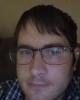 Justinb is single in Coldwater, MS USA