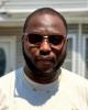 Michael is single in Randolph, MA USA