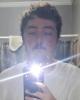 Keaton is single in Brewton, AL USA
