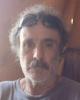 Lee is single in Winder, GA USA